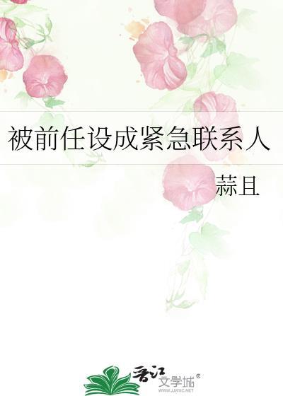 四姑娘画风总跑偏免费阅读