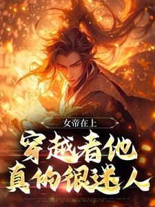 四姑娘是哪个里的