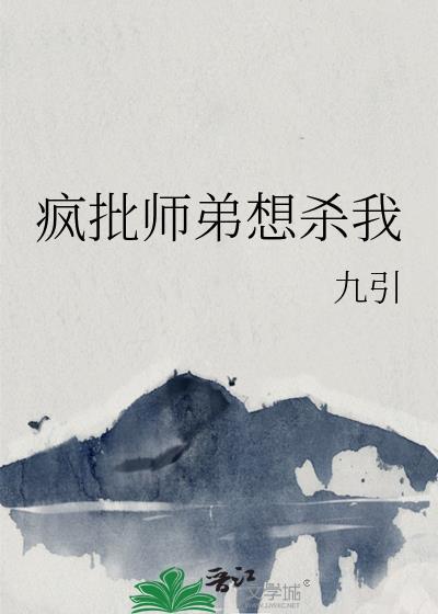 红包游戏群 圣玉