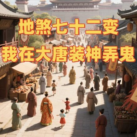 公理2正义不朽栖还