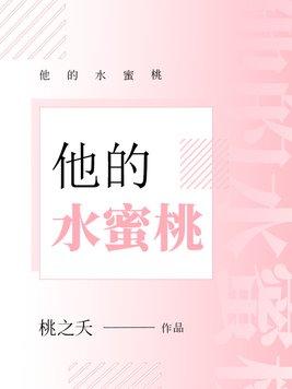 重生再嫁摄政王