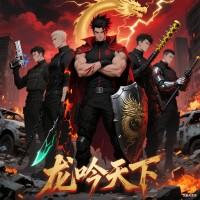 lck的中国外援TXT