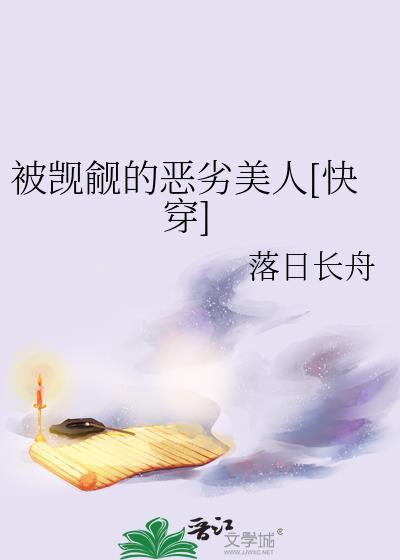 从此山水不相逢