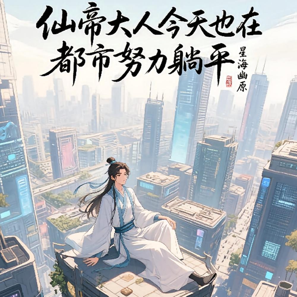 龙帅归国婚是你退的