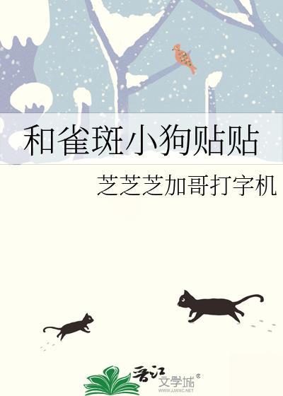 不可名状的聊天群免费阅读