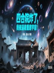 大帝的我被后人召唤全本