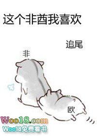 重生回到1999年短剧免费观看