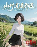 重生在火红年代的悠闲生活无防盗