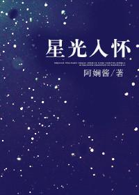 重生在火红年代的悠闲生活免费阅读