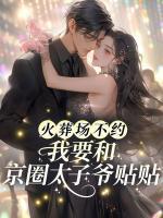 少女前线2NTR是什么意思