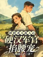 少女前线2追放官网