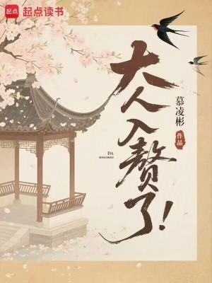 少女前线2难度太高