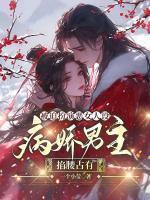 浪子赤子心歌词