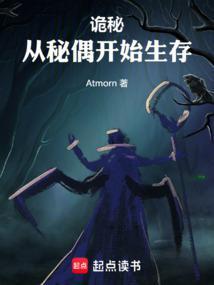 尚好青春的意思是什么