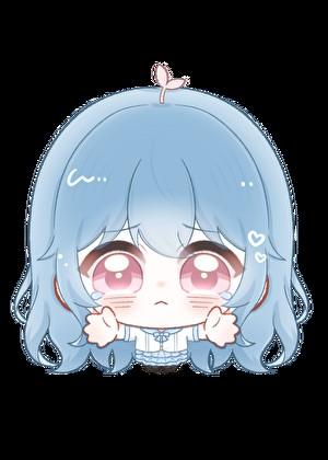 水浒什么靖康?不存在的书名水浒什么靖康?不存