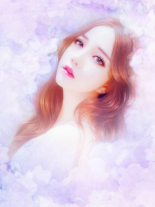 不驯 石头与水 笔趣阁