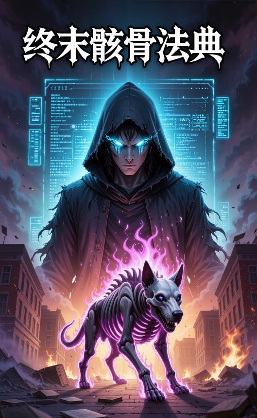 太子追妻遥遥无期(重生)内容