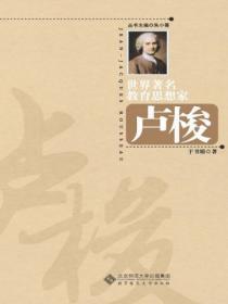 夜昙昼颜 百度贴吧