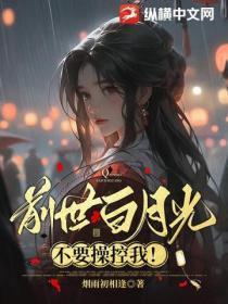 岛屿沉眠by白日飞鸦