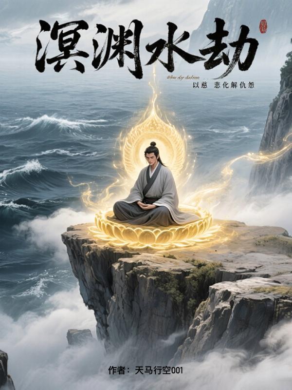 我是江湖钓鱼人