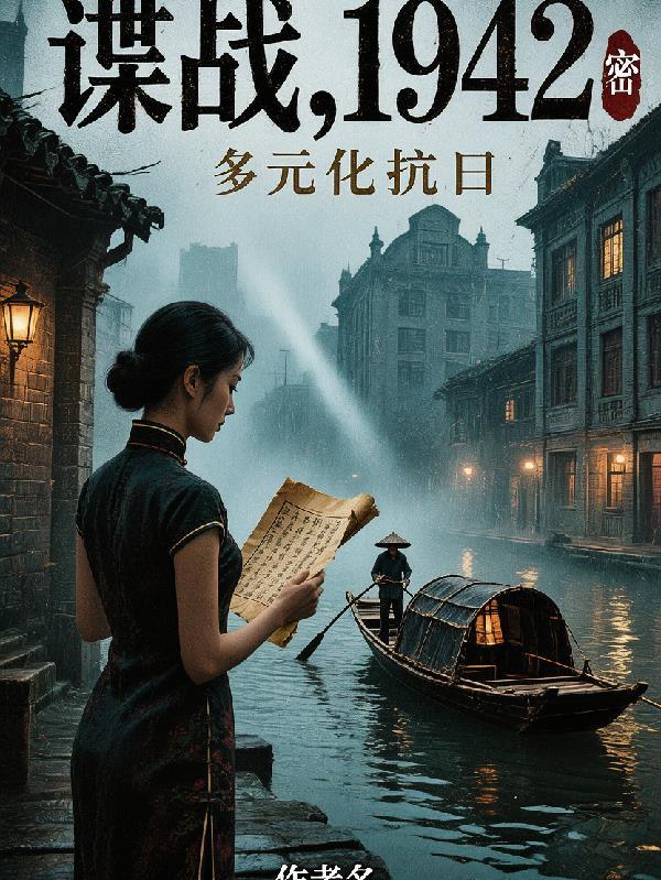 太极阴阳的术语