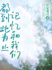 官途登天巅峰
