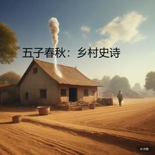 肆爷要持证上岗什么时候完结
