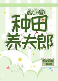 肆爷的小祖宗是满级大佬笔趣阁