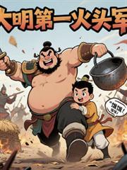 半身麻木是什么原因和征兆