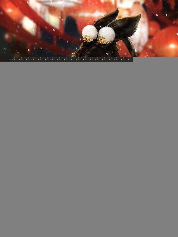 我当仵作的那些年笔趣阁