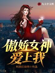 重生七零改嫁前夫上司免费阅读