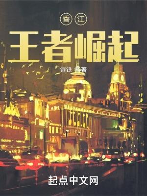 重生七零改嫁前夫上司 第406章