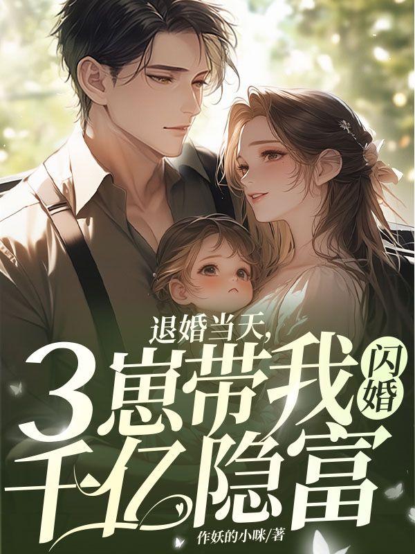 汴京事情