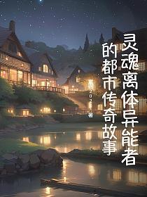 丑女医妃笔趣阁
