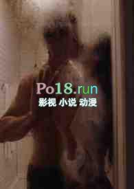 放开那个女巫 百度百科