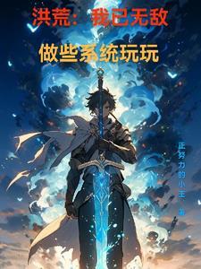 【火葬场 】