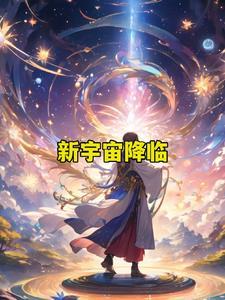 制霸香江TXT