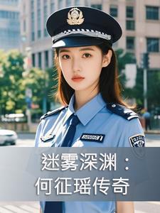 神品医王李甚沈雨涵