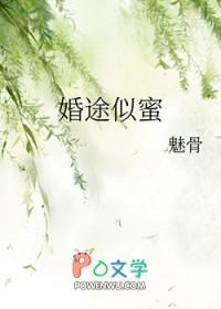他衣锦还乡了免费阅读
