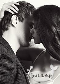 一千零一夜动画片免费观看