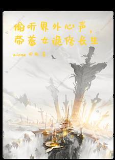 关于练笔的经典诗句