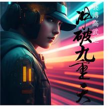 神狱之尊女主角有几个