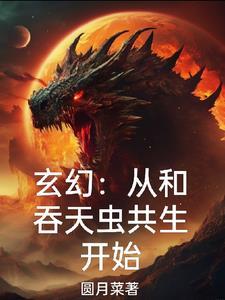裴蕴何禄安