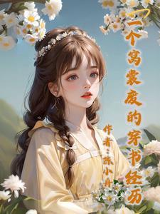 男主虞枫的