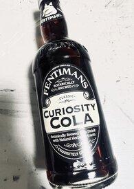 雪花落呀落全文