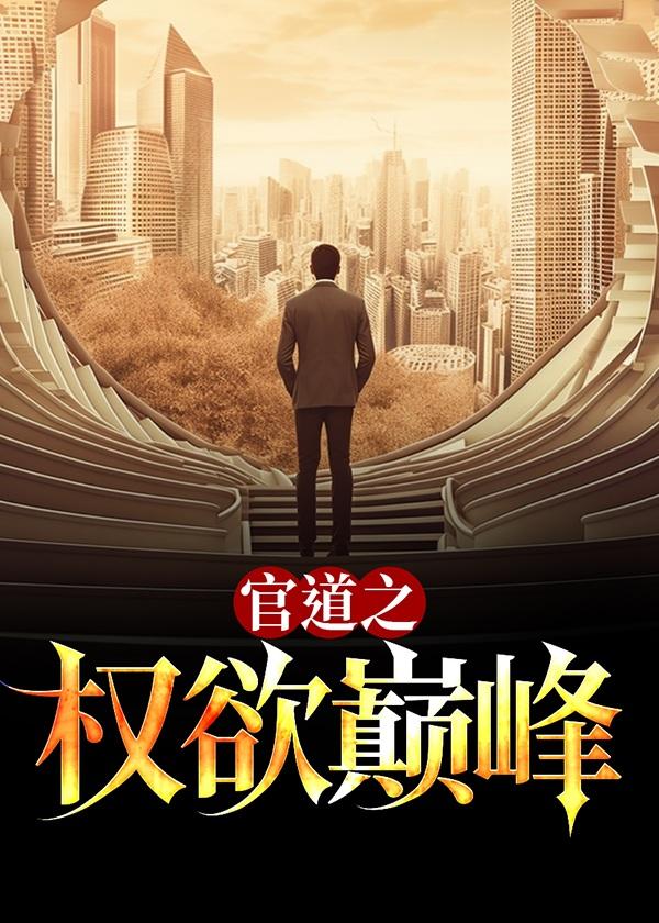 权宠天下神医毒妃惹不得