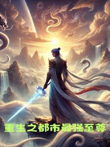 得抑郁症的姐姐游戏最新版本更新内容