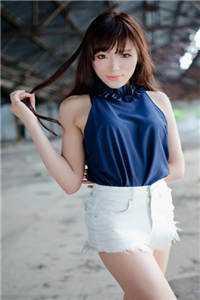女主叫苏妩