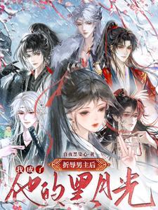 三号风球是几级台风