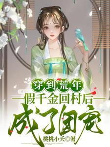 三号风球是什么意思